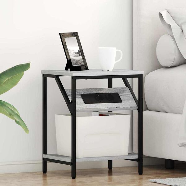 Showing Product Image 2 of 15