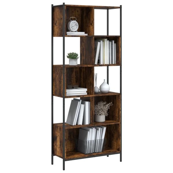 Showing Product Image 4 of 14