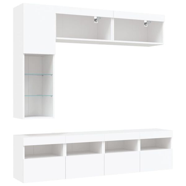 Showing Product Image 3 of 20