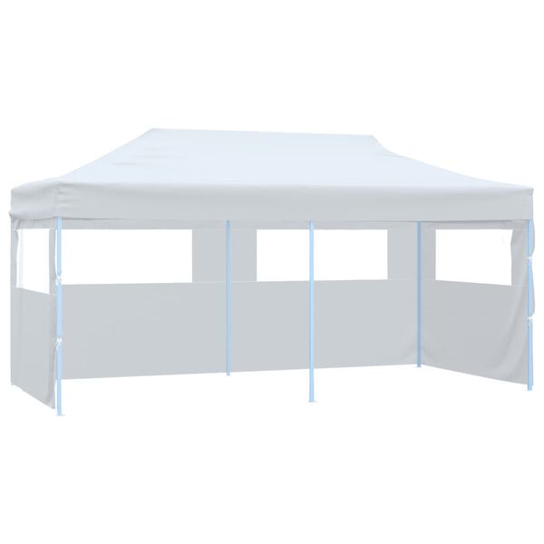 Showing Product Image 1 of 8