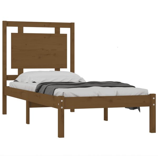 Showing Product Image 3 of 6