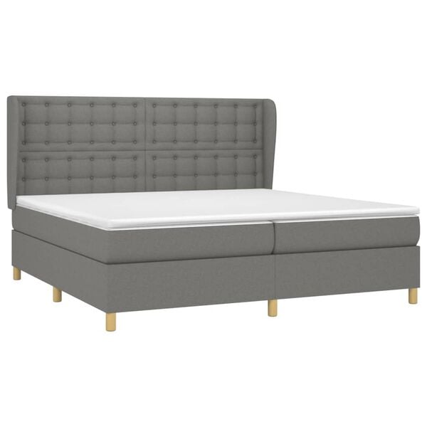 Showing Product Image 3 of 12
