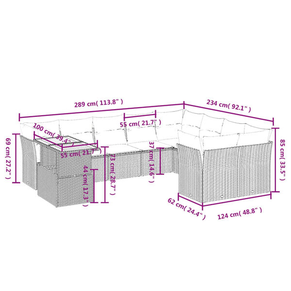 Showing Product Image 3 of 15