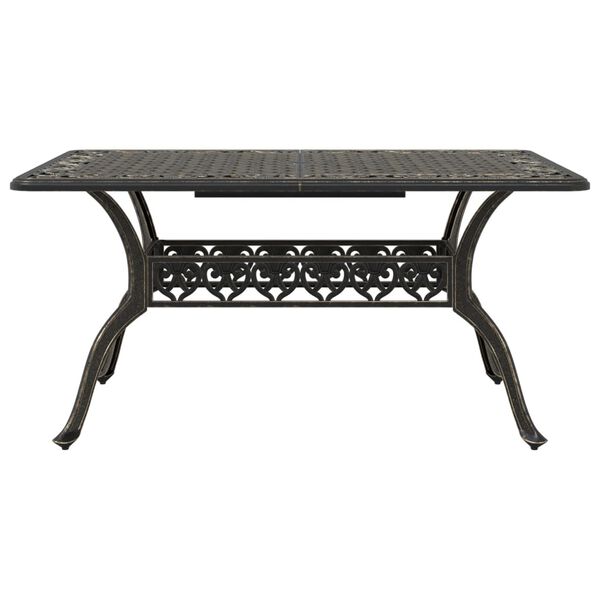 Showing Product Image 4 of 11