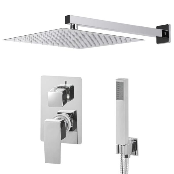 Showing Product Image 2 of 7