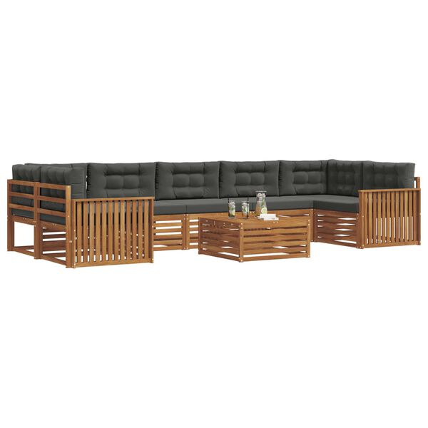 Showing Product Image 3 of 11