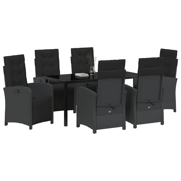 Showing Product Image 3 of 11