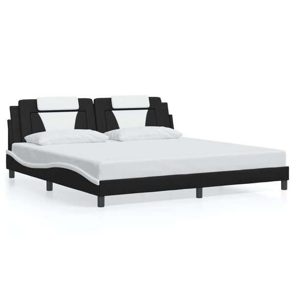 Showing Product Image 4 of 16