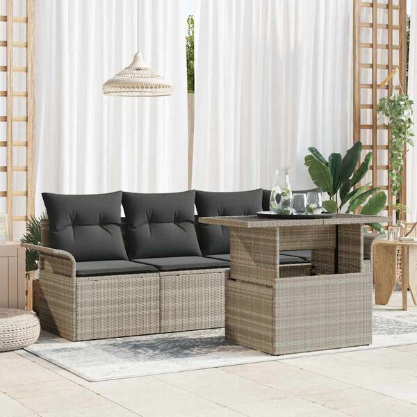 Showing Product Image 2 of 14