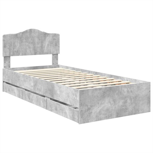 Showing Product Image 4 of 14