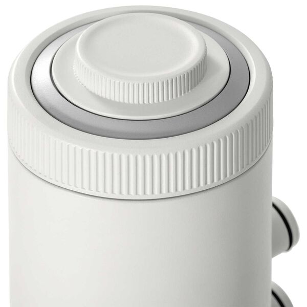 Showing Product Image 4 of 5