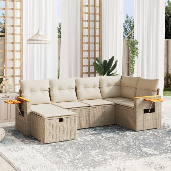 Showing Product Image 2 of 17