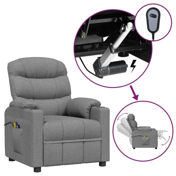 Showing Product Image 1 of 13