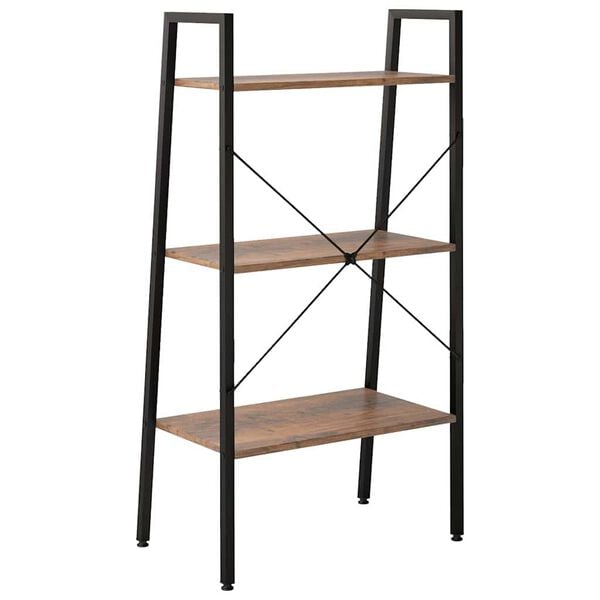 Showing Product Image 4 of 9
