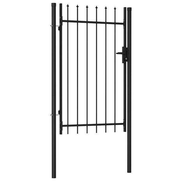 Showing Product Image 2 of 7