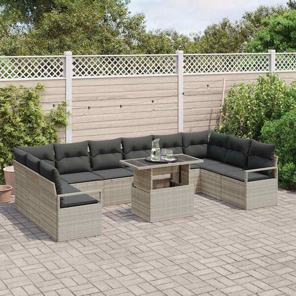 Showing Product Image 3 of 16