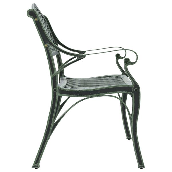 Showing Product Image 4 of 7