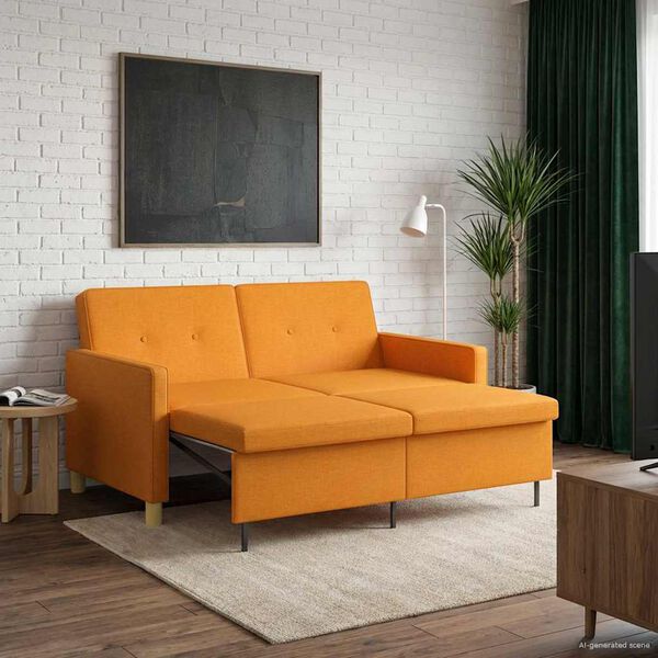 Showing Product Image 2 of 14