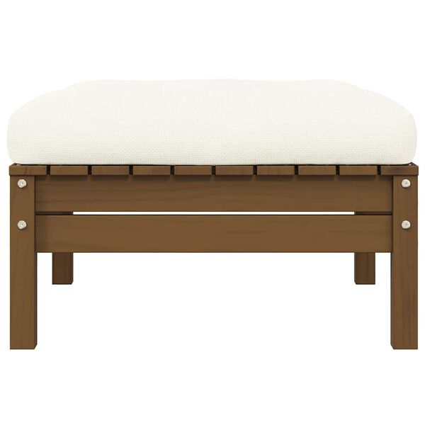 Showing Product Image 3 of 7