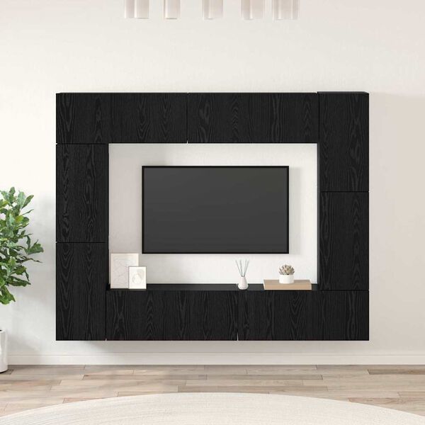 Showing Product Image 2 of 12