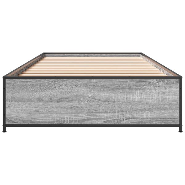 Showing Product Image 4 of 7
