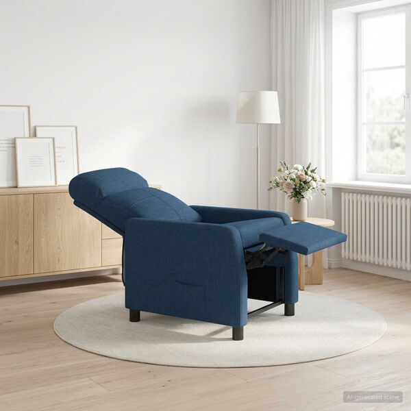 Showing Product Image 4 of 12