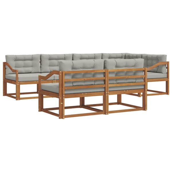 Showing Product Image 1 of 10