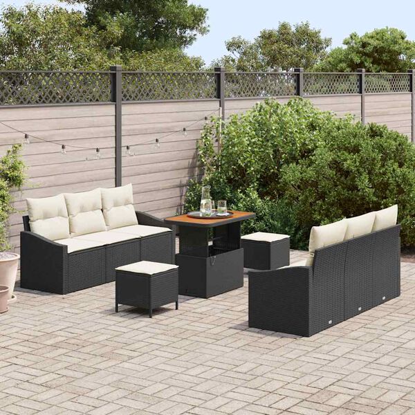 Showing Product Image 3 of 16
