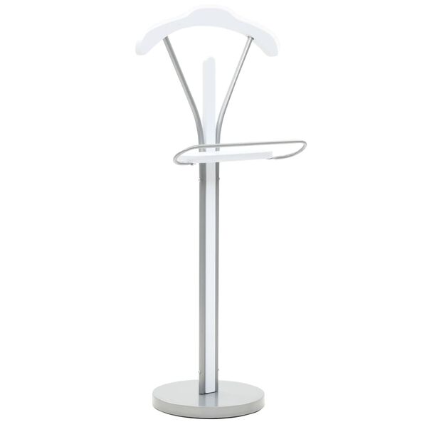 Showing Product Image 1 of 8