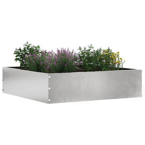 Showing Product Image 2 of 7