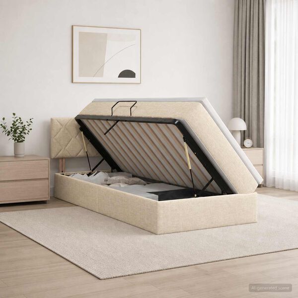 Showing Product Image 2 of 12