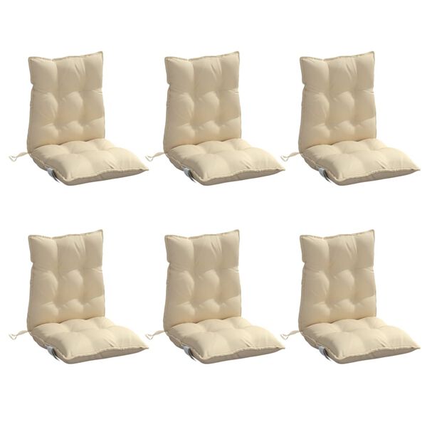 Showing Product Image 3 of 10
