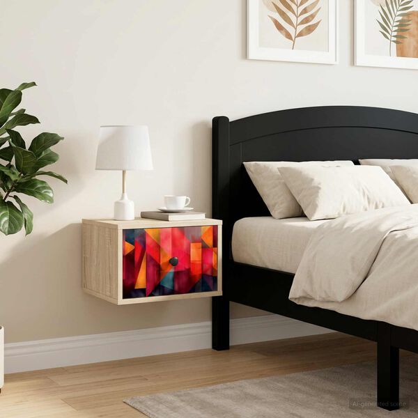 Showing Product Image 3 of 9