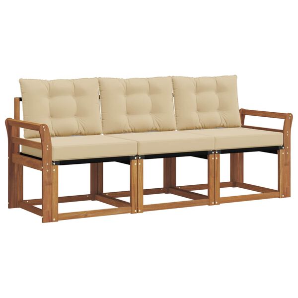 Showing Product Image 1 of 7