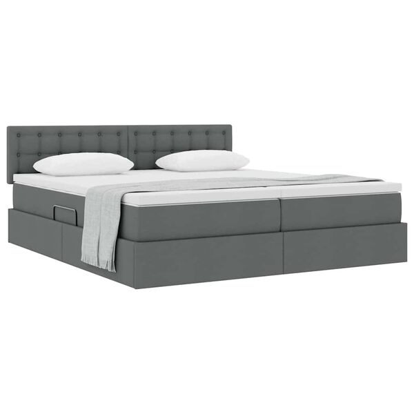 Showing Product Image 3 of 16