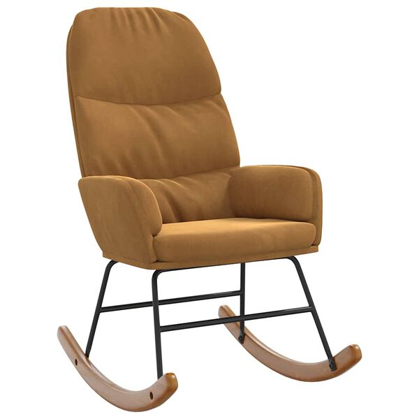Showing Product Image 1 of 8