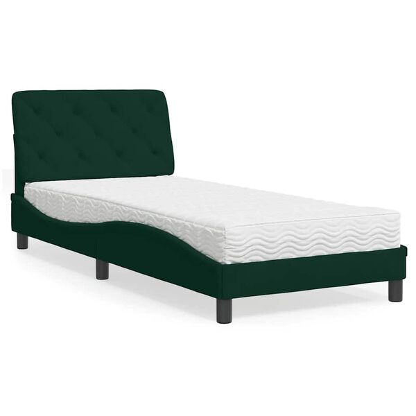 Showing Product Image 2 of 11