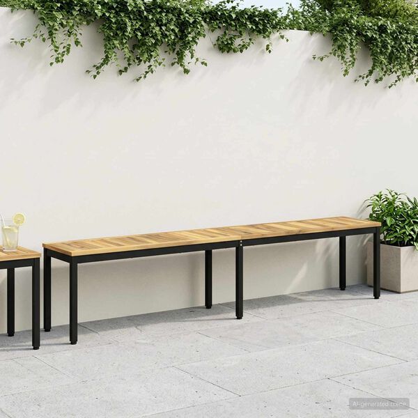 Showing Product Image 2 of 9