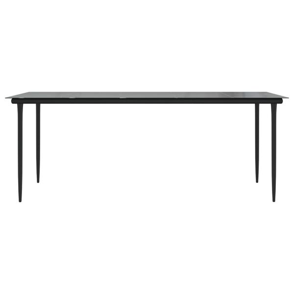 Showing Product Image 3 of 7