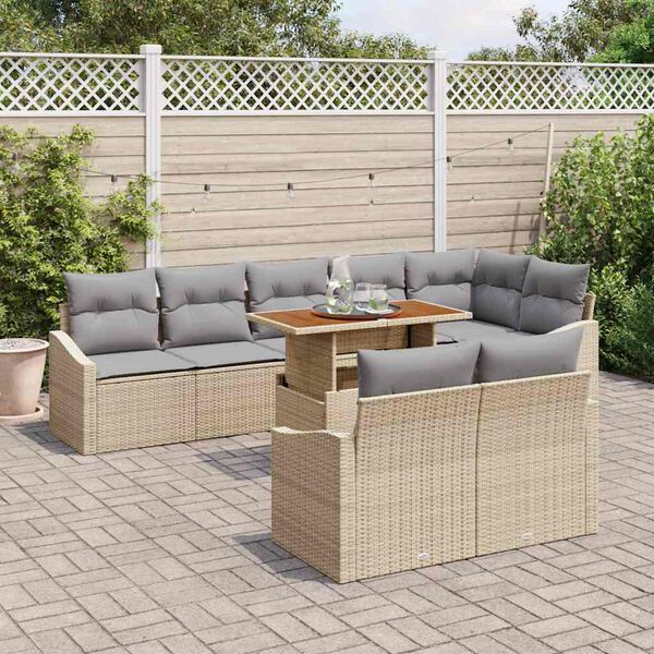 Showing Product Image 3 of 16