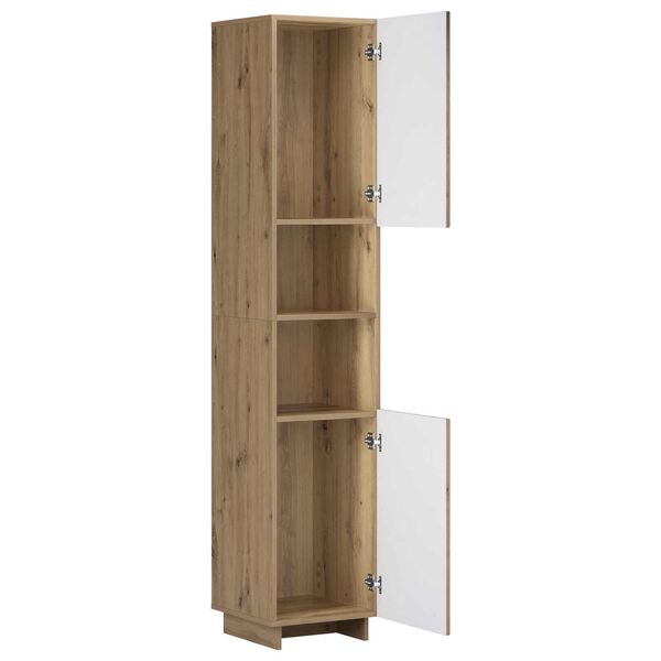 Showing Product Image 3 of 10