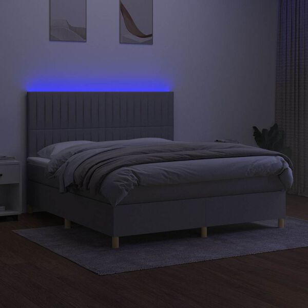 Showing Product Image 3 of 16