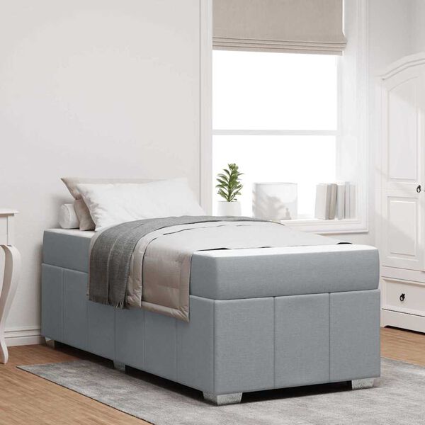 Showing Product Image 2 of 13