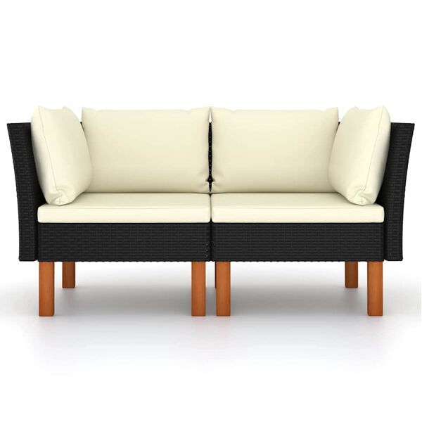 Showing Product Image 2 of 7