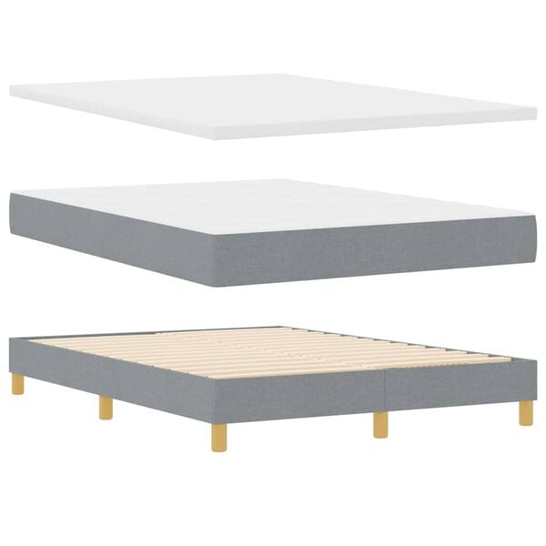 Showing Product Image 4 of 12
