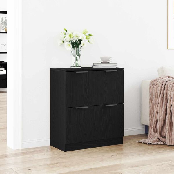 Showing Product Image 2 of 15