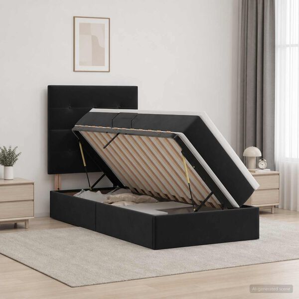 Showing Product Image 2 of 12