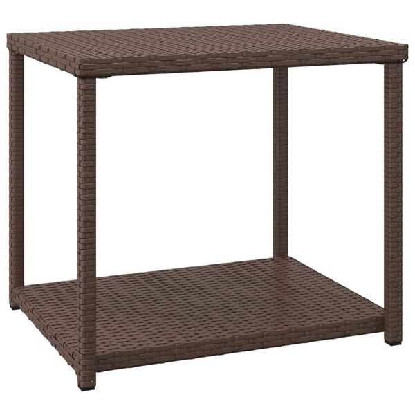 Showing Product Image 1 of 6