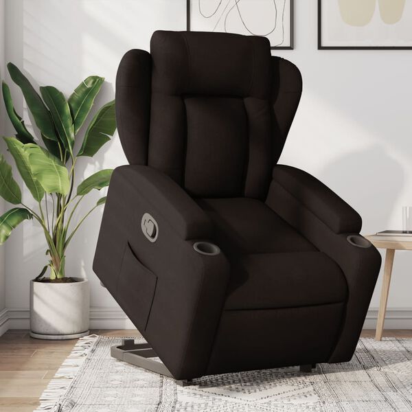 Showing Product Image 2 of 16