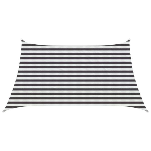 Showing Product Image 1 of 8